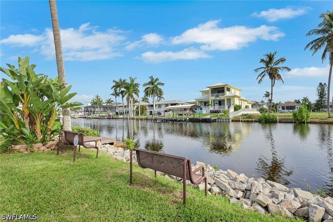 Condo in Bonita Springs, Florida, United States 5 - 18637122