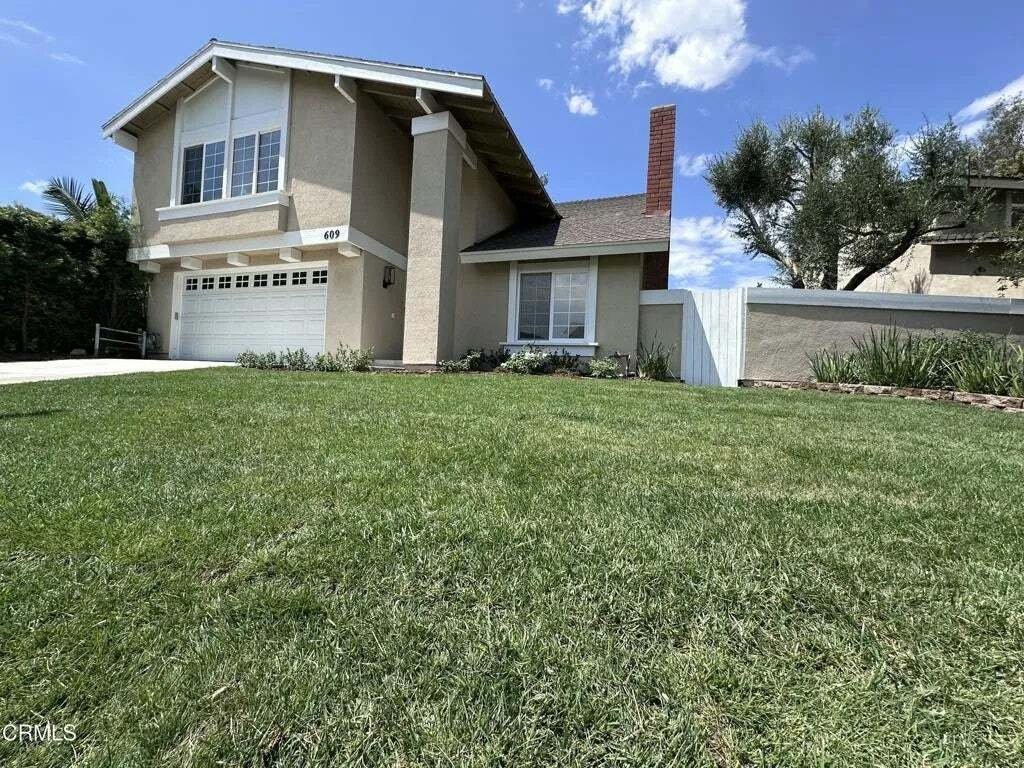 House in Thousand Oaks, California, United States 2 - 18158789