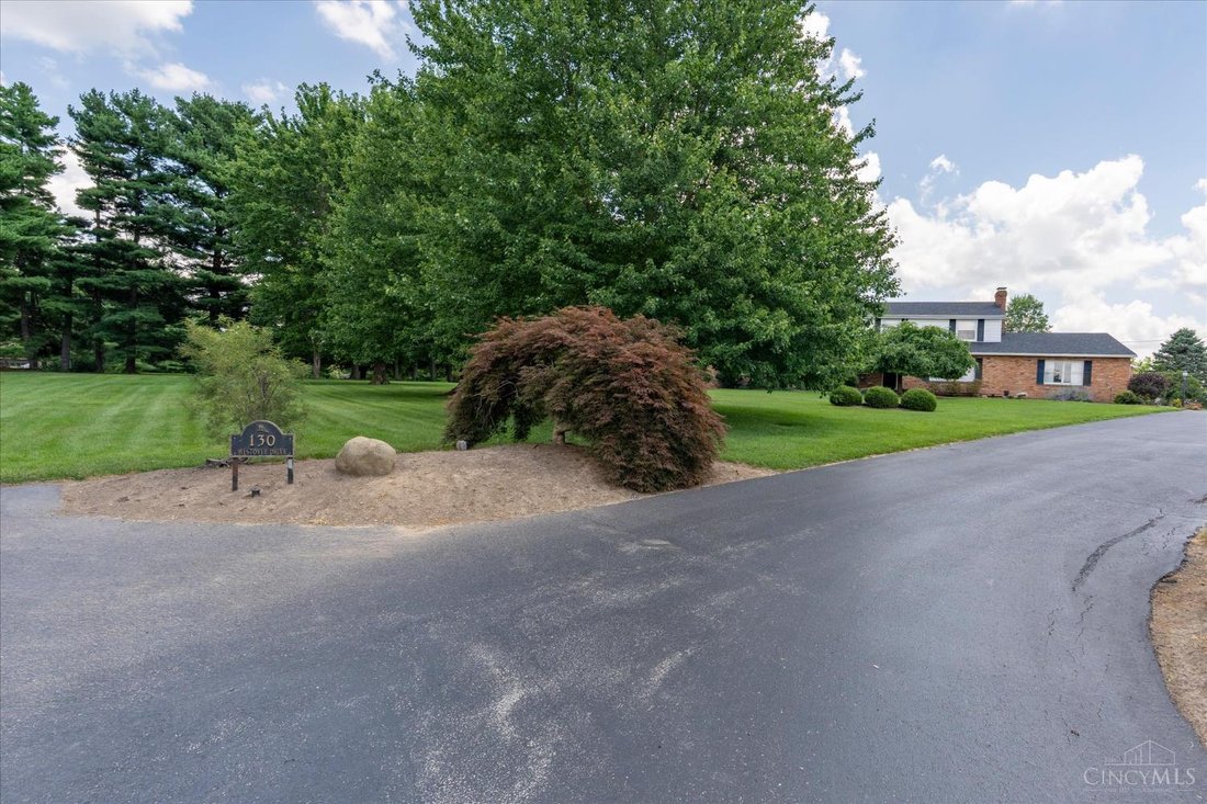 House in Hillsboro, Ohio, United States 3 - 18635600