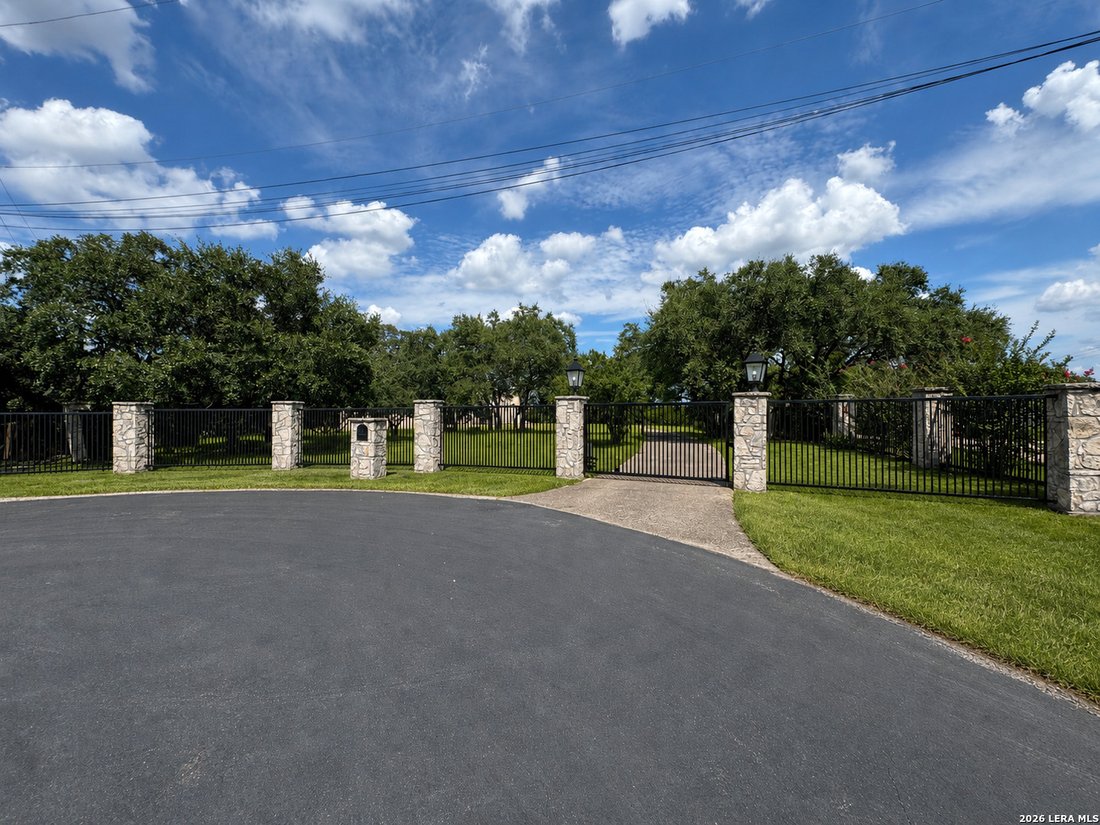 House in Fair Oaks Ranch, Texas, United States 3 - 18637884