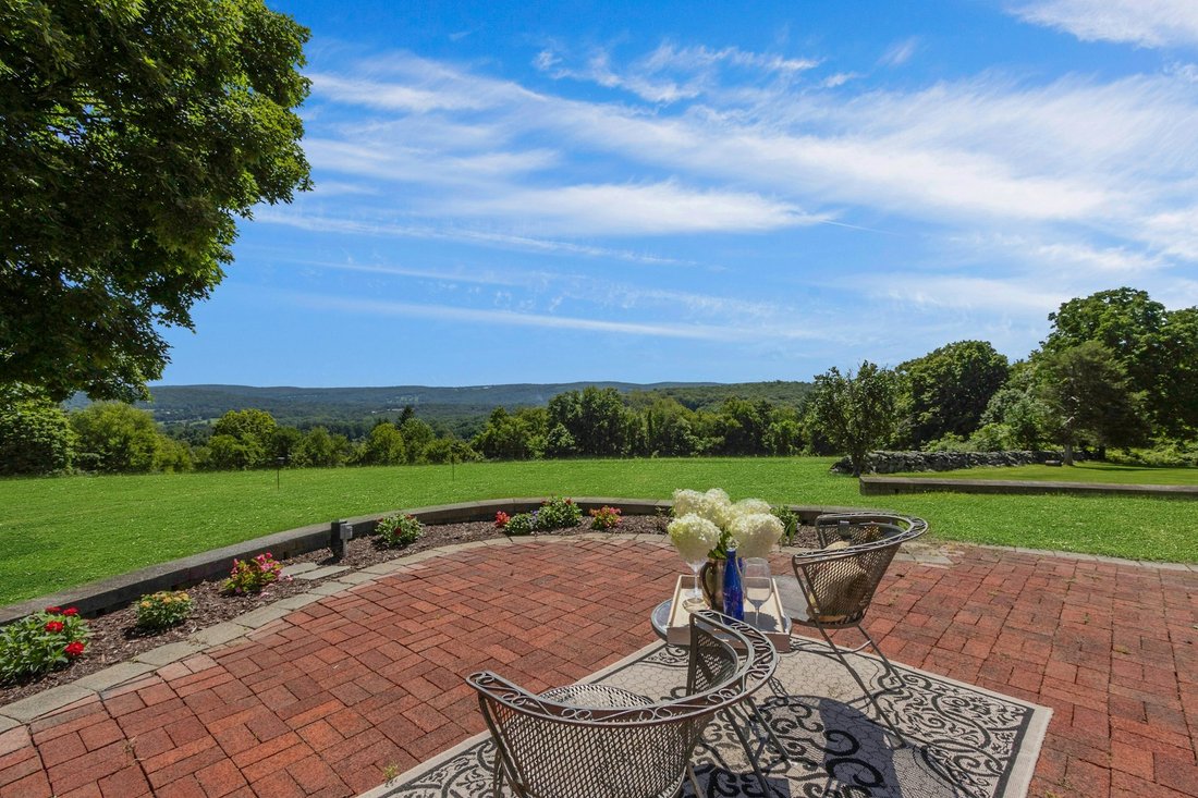 House in Pawling, New York, United States 2 - 18635152