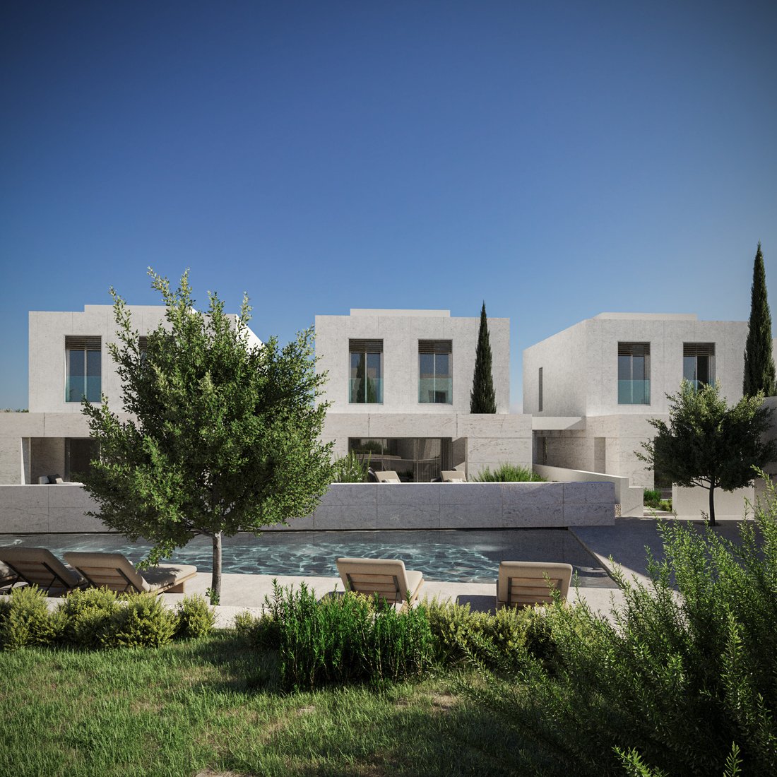 House in Yeroskipou, Paphos, Cyprus 3 - 17408852