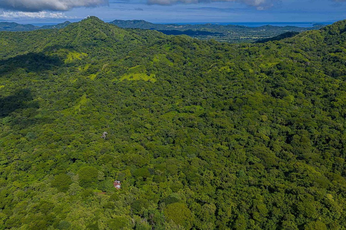 Land in Santa Cruz, Santa Cruz, Costa Rica 3 - 17804441