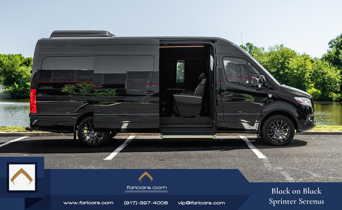 Limousine in Mount Laurel Township, NJ, United States 1 - 18633398