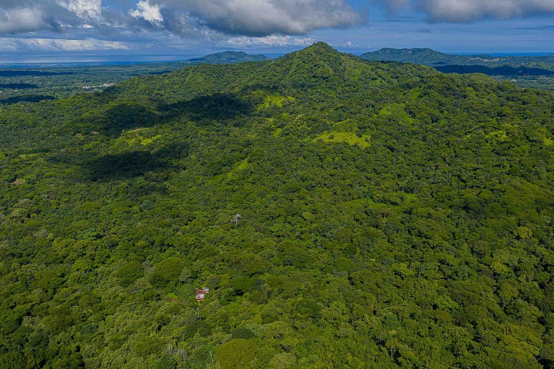 Land in Santa Cruz, Santa Cruz, Costa Rica 4 - 17804441