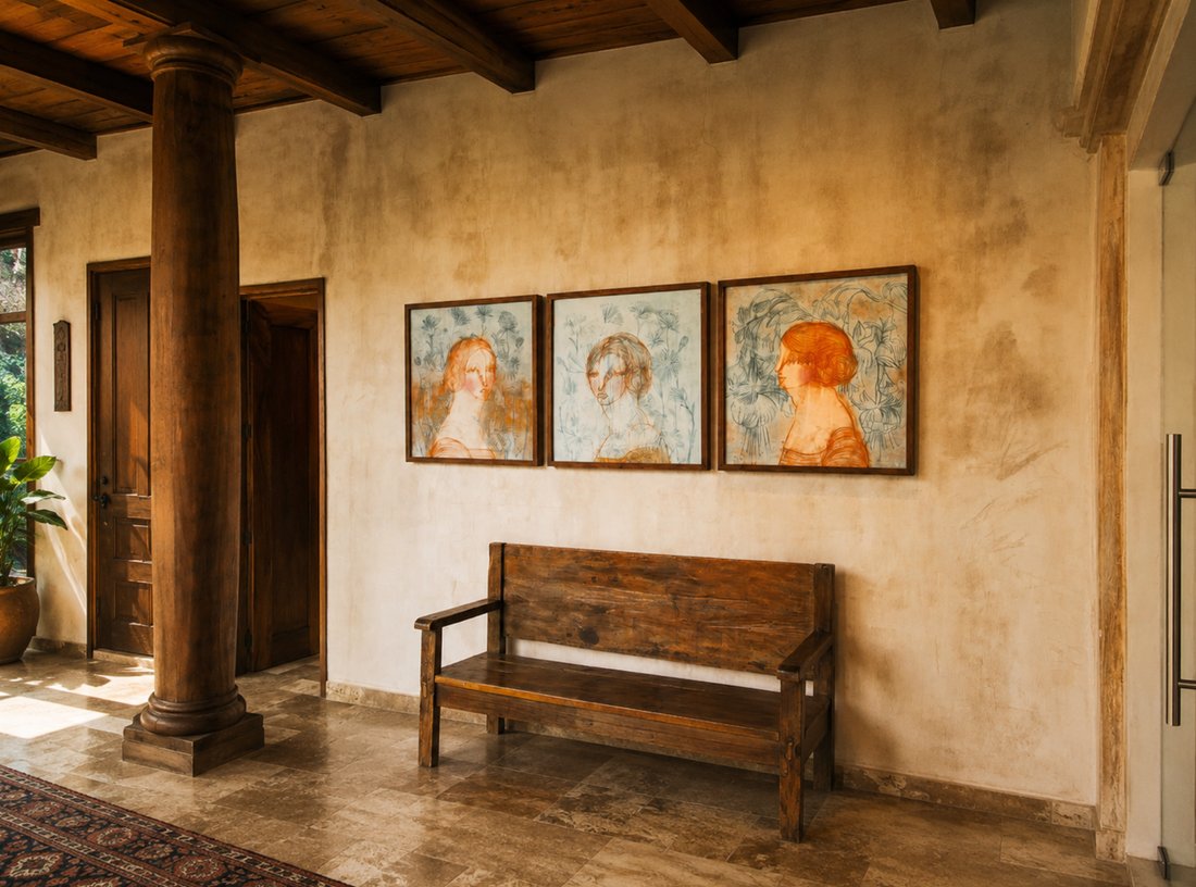 House in Antigua Guatemala, Sacatepéquez Department, Guatemala 5 - 18635070