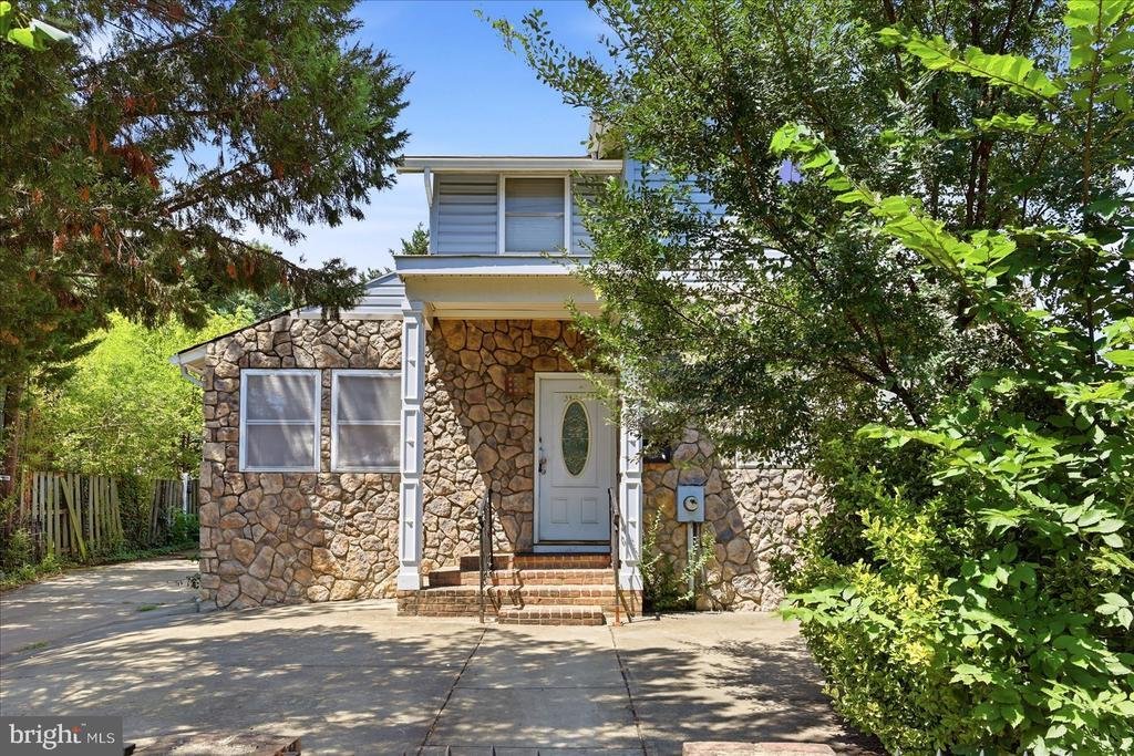 House in Arlington, Virginia, United States 1 - 18640334