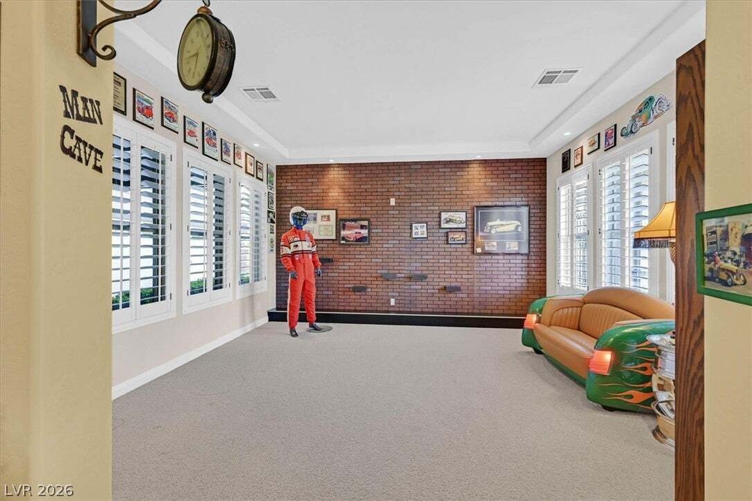 House in Henderson, Nevada, United States 4 - 18640108