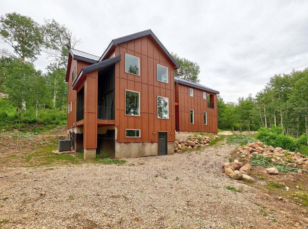 House in Park City, Utah, United States 3 - 18640151