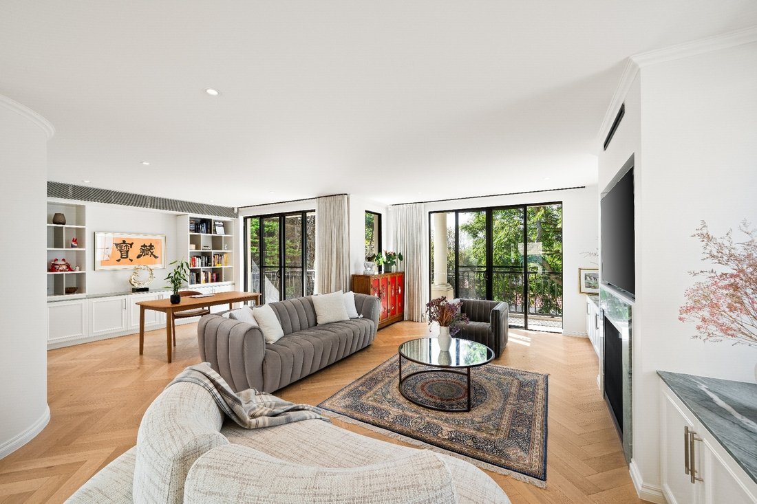 House in Sydney, New South Wales, Australia 2 - 18639857