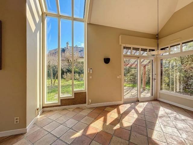 House in Barberaz, Auvergne-Rhône-Alpes, France 5 - 17429417