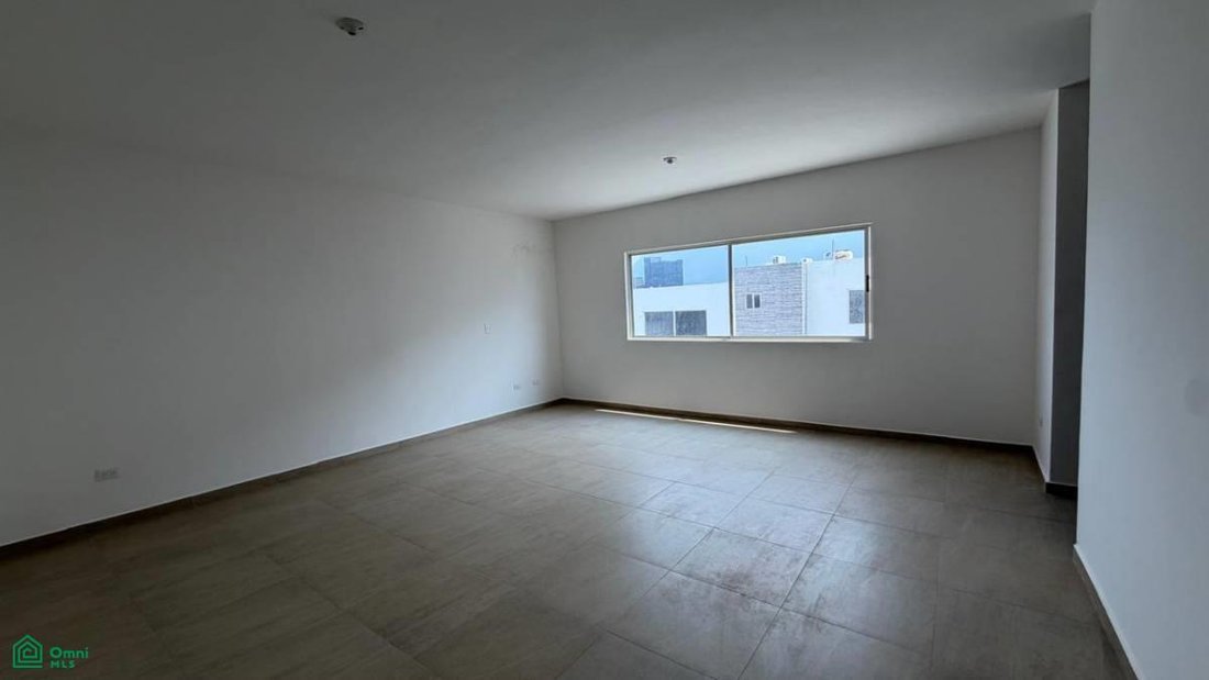 House in Monterrey, Nuevo Leon, Mexico 4 - 18640021