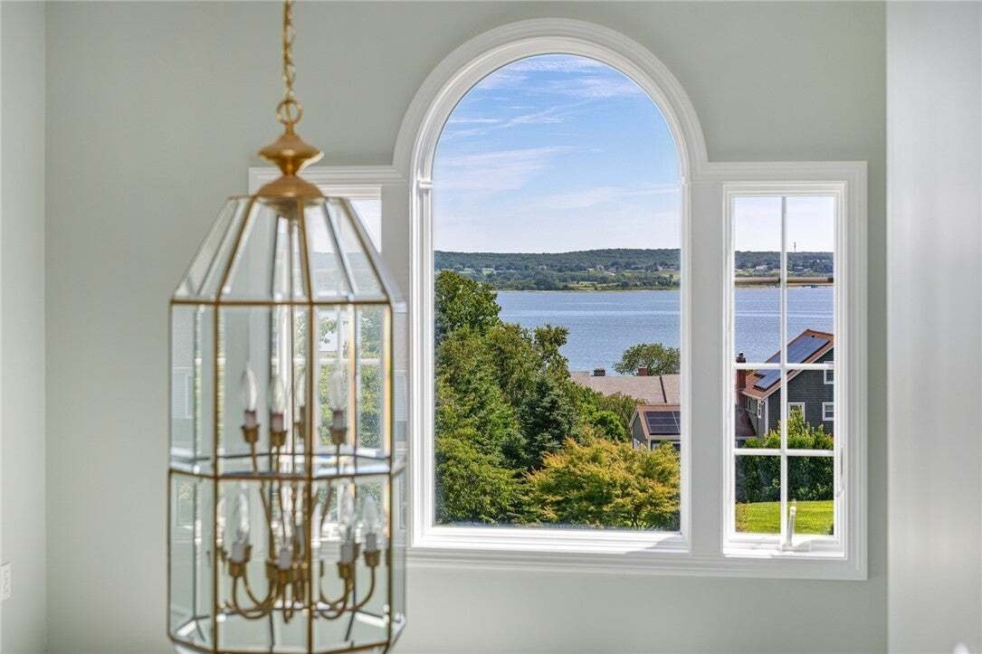 House in Portsmouth, Rhode Island, United States 5 - 18398977