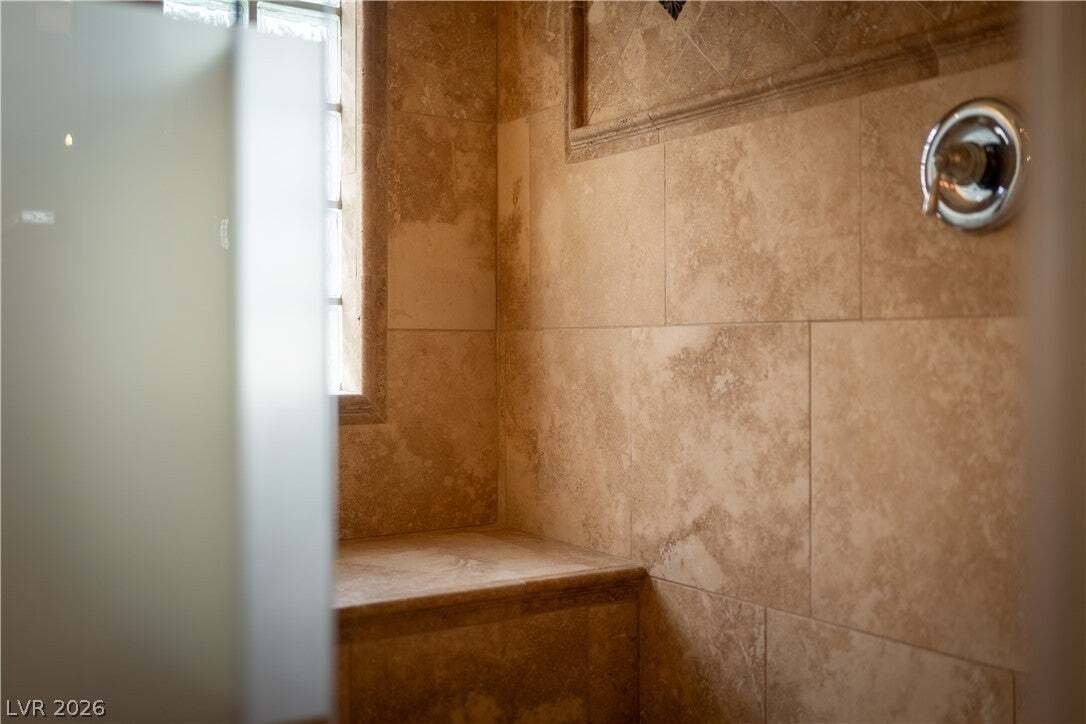 House in Henderson, Nevada, United States 5 - 18609069
