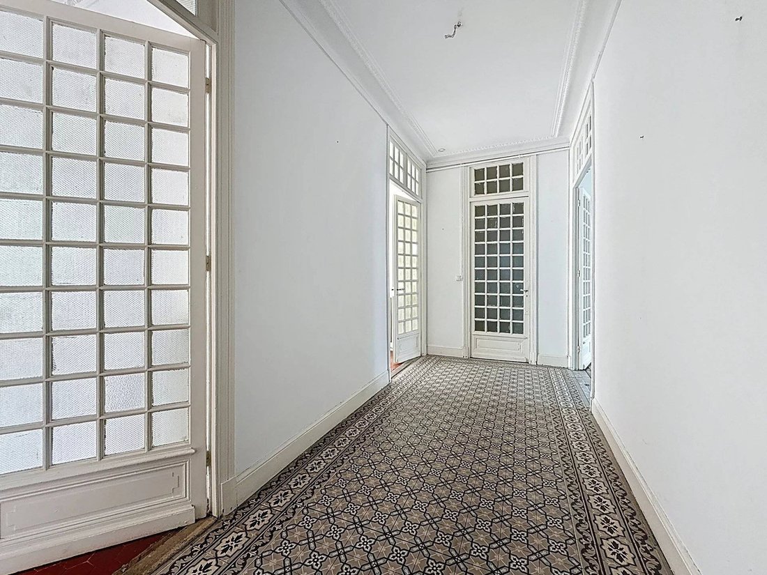 Apartment in Nice, Provence-Alpes-Côte d'Azur, France 3 - 16027882