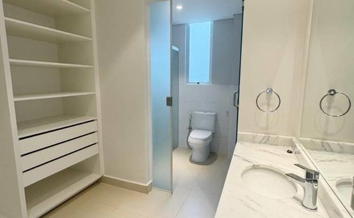 Condo in Asunción, Los Lagos, Chile 1