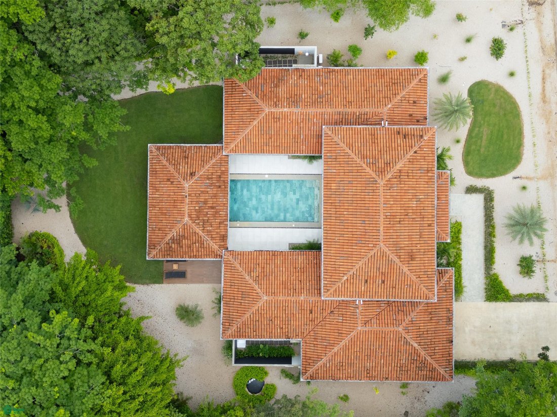 House in Pinilla, Guanacaste Province, Costa Rica 4 - 18640020