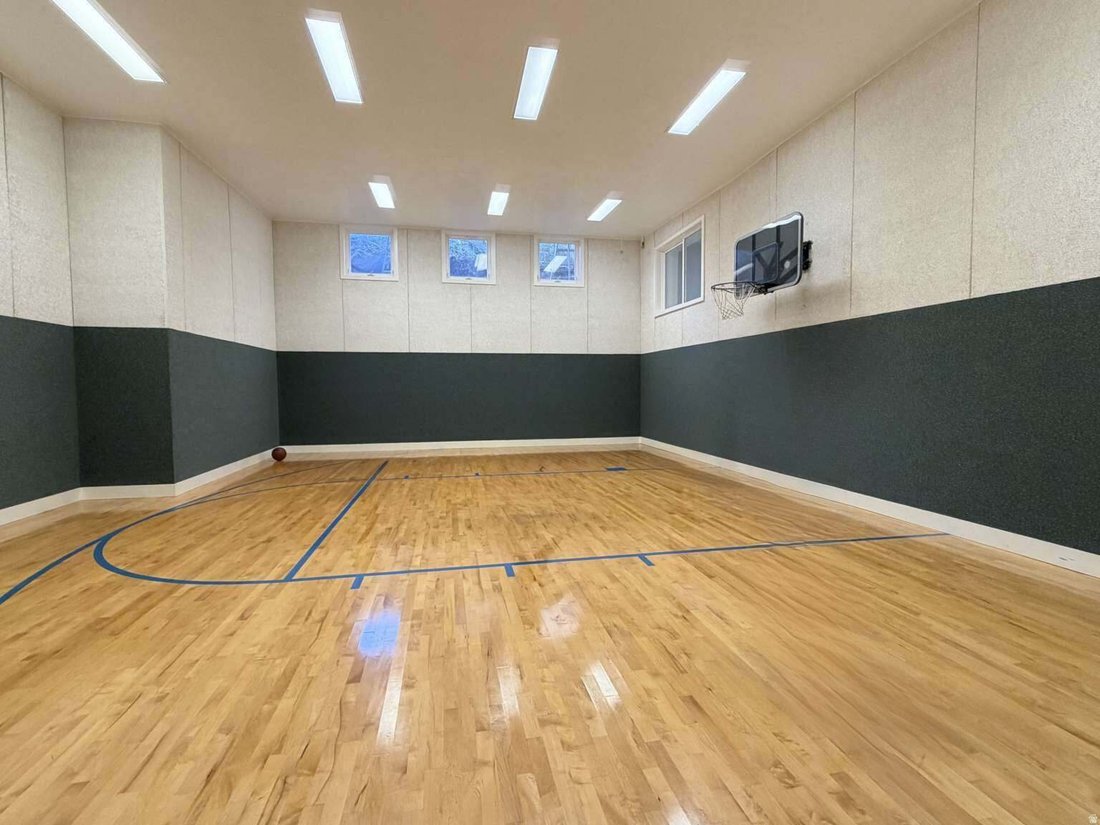 House in Farmington, Utah, United States 3 - 18528709