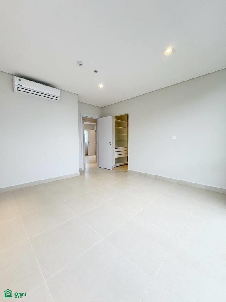 Condo in Asunción, Los Lagos, Chile 3 - 18494507