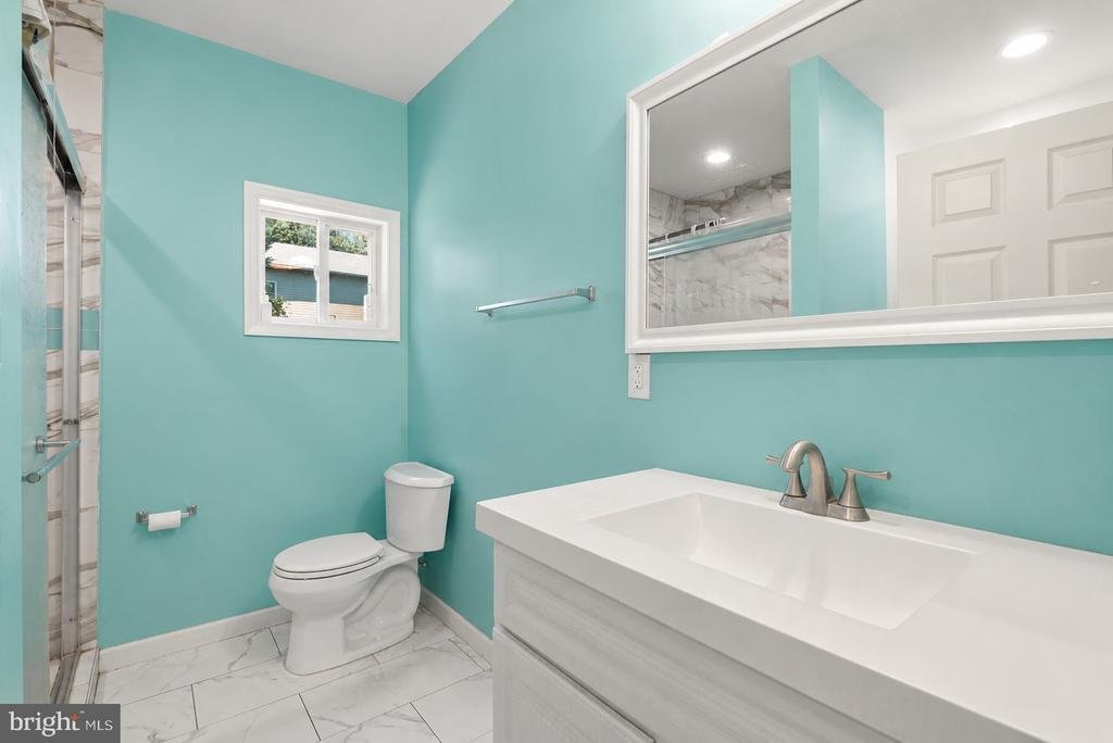 House in Arlington, Virginia, United States 4 - 18640334