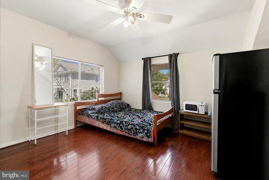 House in Arlington, Virginia, United States 5 - 18640334