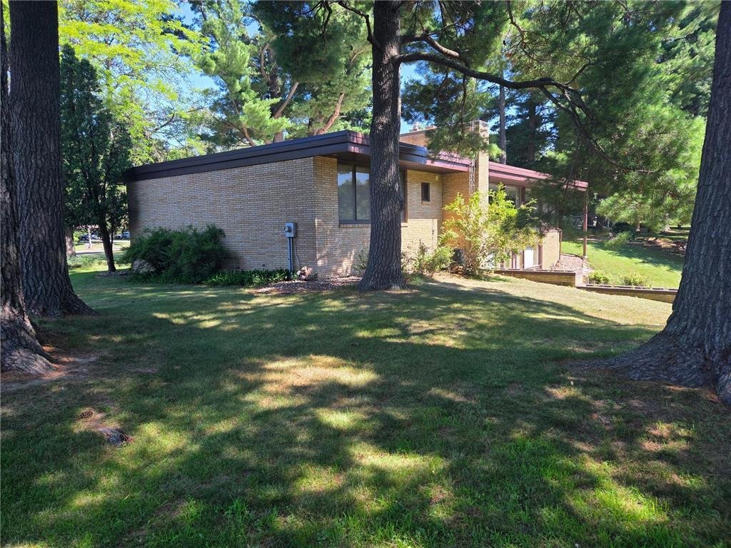 House in Amery, Wisconsin, United States 4 - 18639989