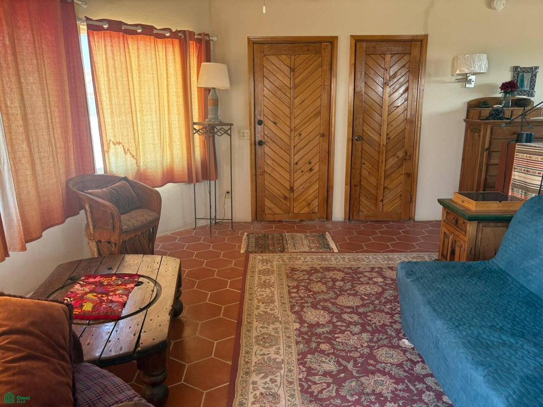 House in Playa Miramar, Sonora, Mexico 2 - 18640013