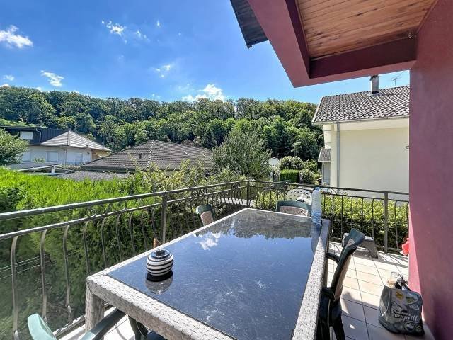 House in Ouest, La Ravoire, France 2 - 18340465