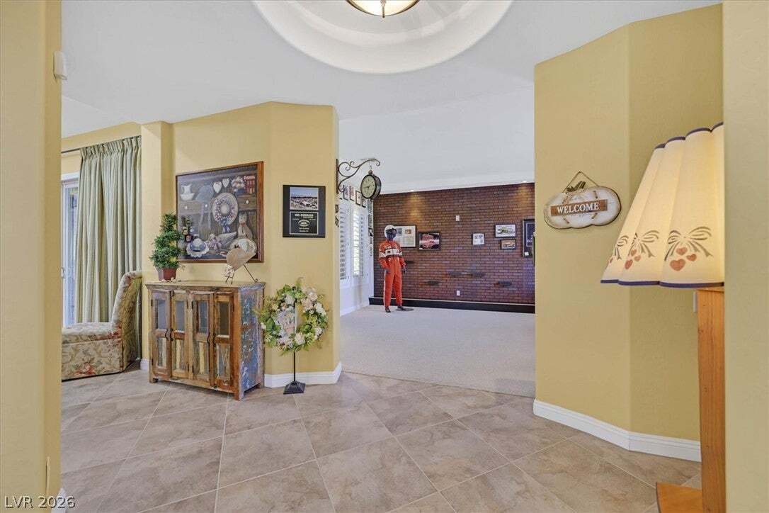 House in Henderson, Nevada, United States 3 - 18640108