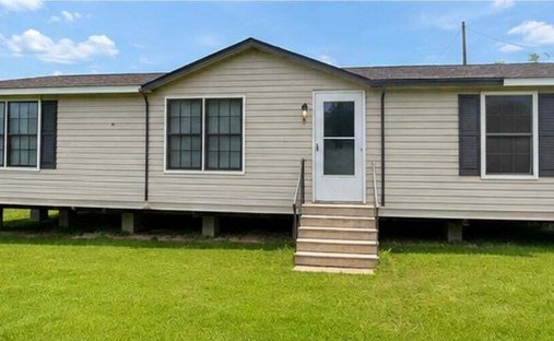 Holly Springs, Mississippi, United States 1