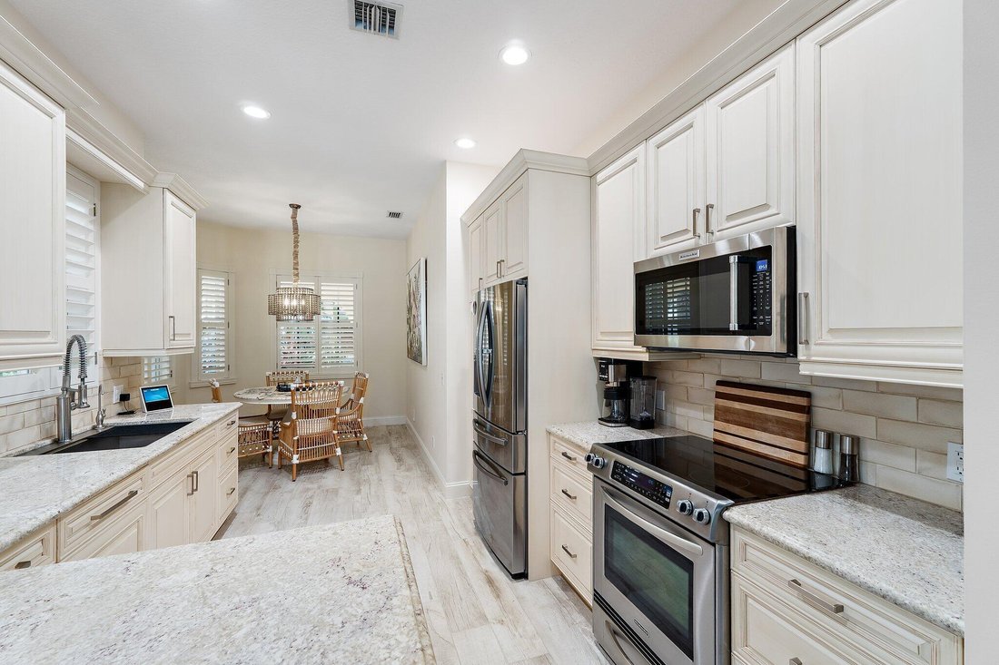 House in Jupiter, Florida, United States 3 - 18640126