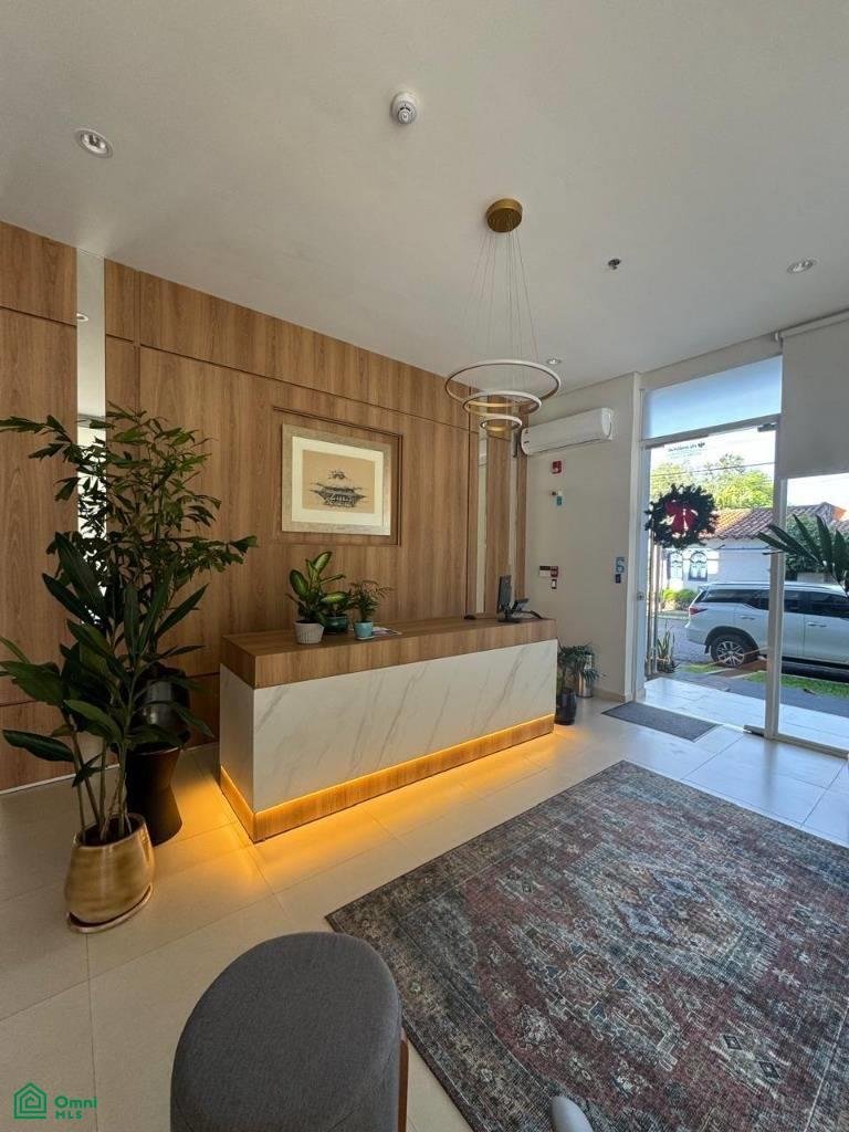 Appartement en Asuncion, Les Lacs, Chili 5 - 18494507