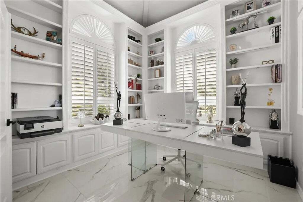 House in Yorba Linda, California, United States 5 - 18411232