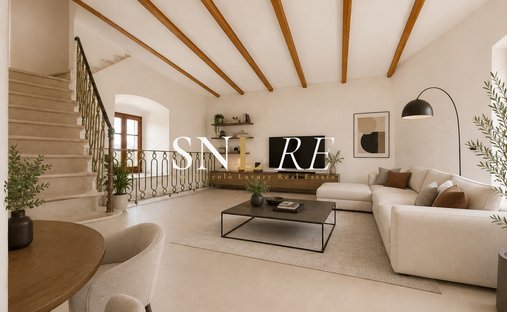 Apartment in Figline Centro - Stecco, Figline e Incisa Valdarno, Tuscany 1