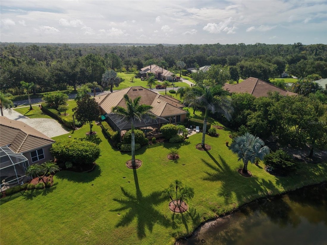 House in Bradenton, Florida, United States 2 - 18640284