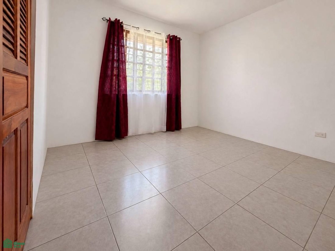 Maison en Tambor, Alajuela, Costa Rica 4 - 17232420