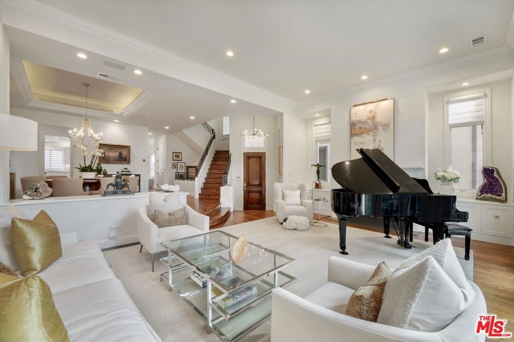 House in Marina del Rey, California, United States 4 - 18640291