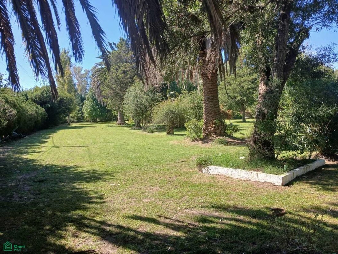 Condo in Abasto, Buenos Aires Province, Argentina 3 - 18640050