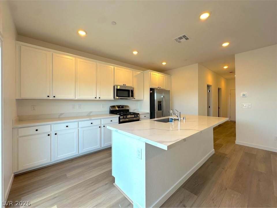 House in Henderson, Nevada, United States 4 - 18640113