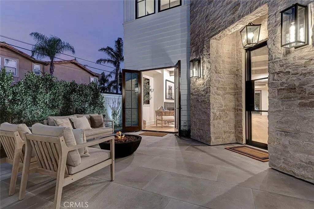 House in Manhattan Beach, California, United States 3 - 18640416