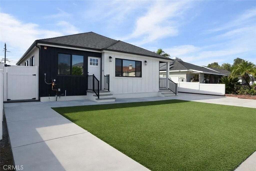 House in Torrance, California, United States 3 - 17274652