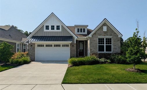 Condo in Troy, Michigan, United States 1