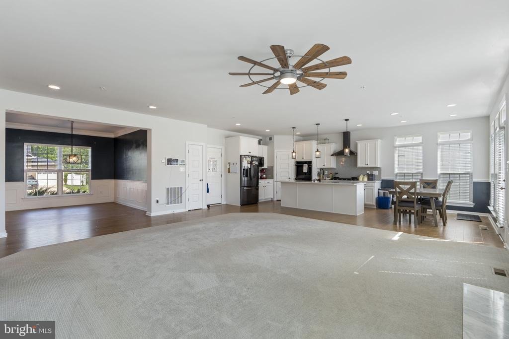 House in Brandywine, Maryland, United States 4 - 18640364