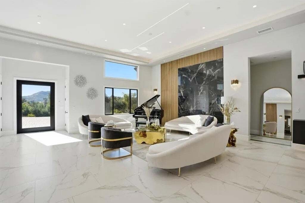 House in Poway, California, United States 4 - 18640422