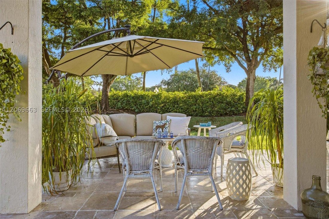 House in Weston, Florida, United States 3 - 18640077