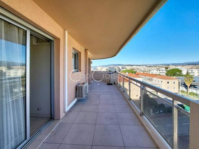 Apartment in Cannes, Provence-Alpes-Côte d'Azur, France 3 - 17257539