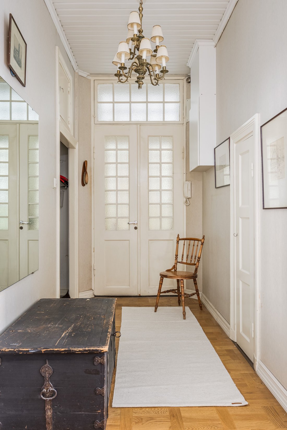 Apartment in Helsinki, Uusimaa, Finland 3 - 18639863