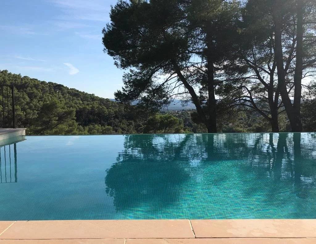 House in Est, Lorgues, France 1 - 16297650