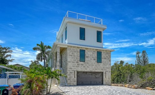 Holmes Beach, Florida, United States 1