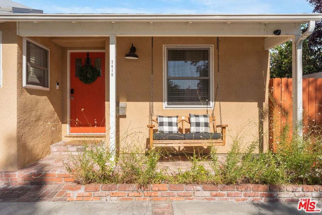 House in Los Angeles, California, United States 2 - 18640289